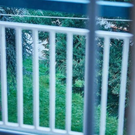 Art Luxury Designer Apartment Dráma エクステリア 写真